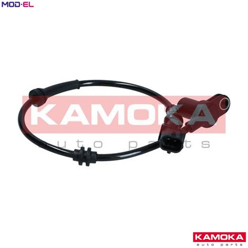 Sensor wheel speed 1060359 - sensor, for