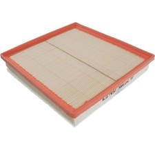 Blue Print ADN12242 Air Filter