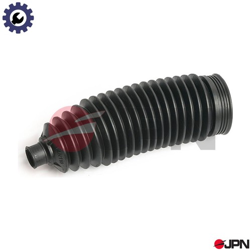 Bellow steering 60k9001 jpn - bellow, 60k9001-jpn