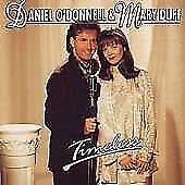 Daniel ODonnell & Mary Duff : Timeless CD Highly Rated eBay Seller Great Prices