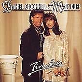 Daniel odonnell mary duff - &,