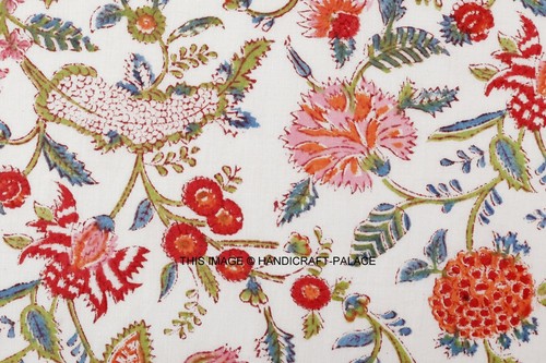 The yards cotton voile hand - by,