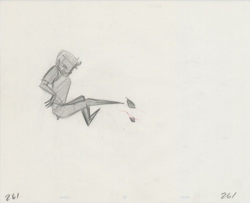 Hook spielberg production - hook,