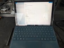 Microsoft Surface Pro 4