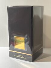 Tom Ford Amber Absolute EDP