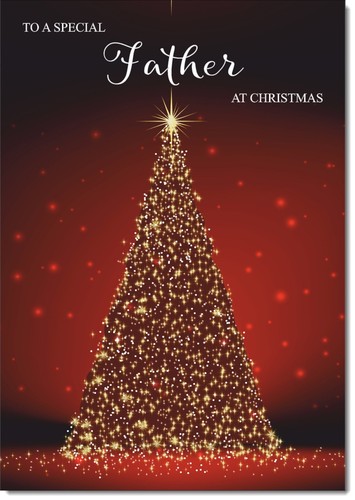 Doodlecards father christmas - doodlecards,