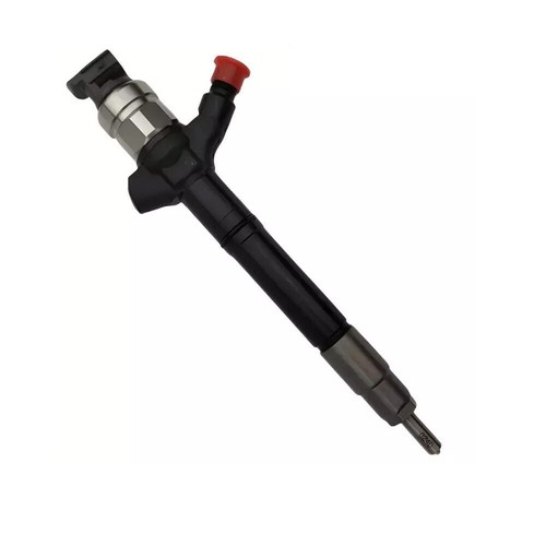 Diesel injector 23670 0r050 - injector, 23670-0r050