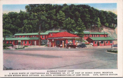 Lithograph chattanooga tn - **,