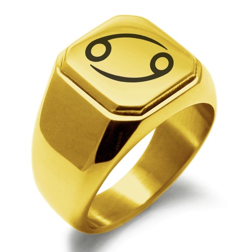 Stainless steel astrology - stainless,