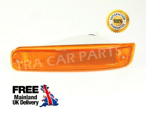 For toyota corolla - toyota,
