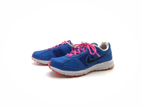 Nike air relentless ladies - nike,