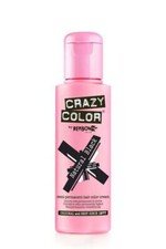 CRAZY COLOR SEMI PERMANENT
