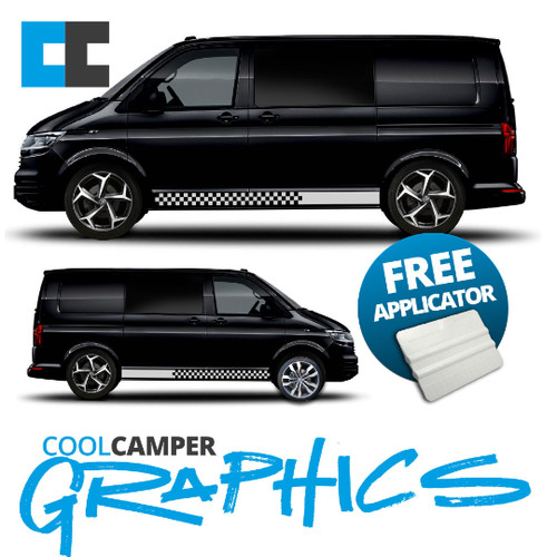Volkswagen transporter t4 - vw,