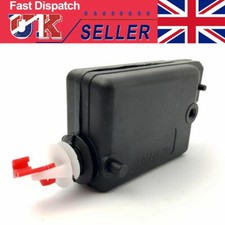 Door Lock Actuator Motor For