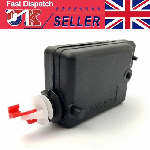 Door lock actuator motor for - door,