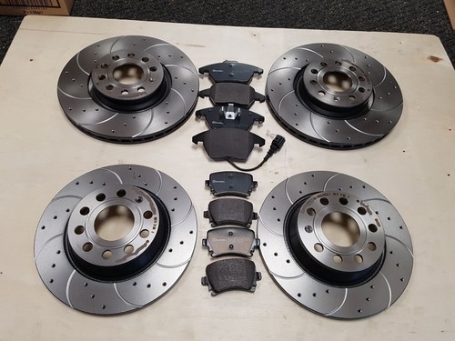 Forgolf mk5 0gti - mk5, 2.0gti