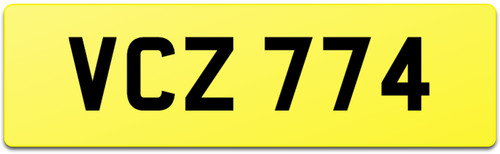 Swift kon tiki - swift,