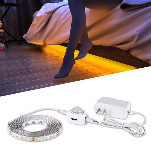 4ft motion activated - motion,