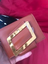 kassandre paris walet