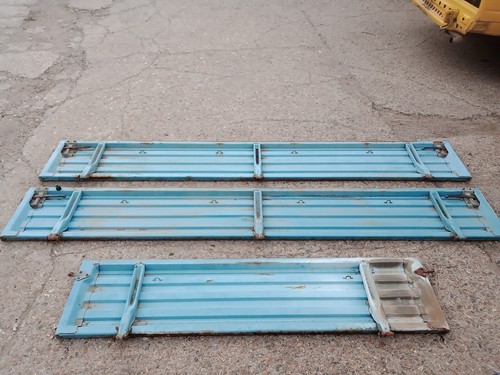 T25 single cab doka - t4,