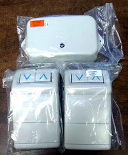 STANNAH HINGE 868 RAIL CONTROL