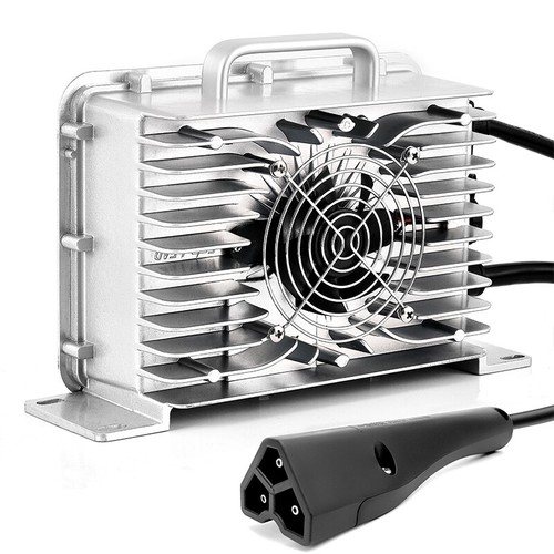 Volt amp pin triangle - volt,