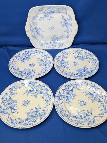 Antique utzschneider epine - utzschneider,