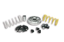 Malossi 5116674 Variator