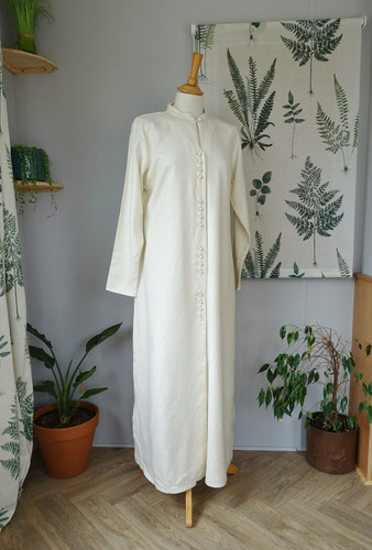 Chandni chowk ivory - chandni,