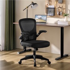 Home Office Chair Computer