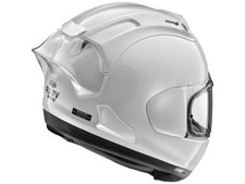 Arai  RX-7V Evo Diamond White