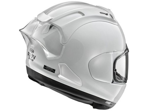 Arai evo diamond - arai,