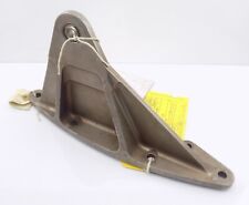 Thrust Link 310A/036-2 CFM56