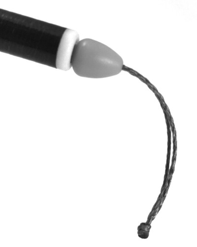 Daiwa hydro connector inc - daiwa,