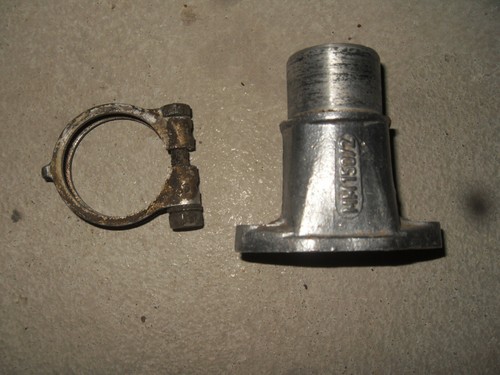 1960 125 150 trophy sport - 1960's,