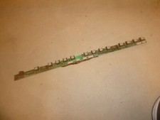 ROLAND ATELIER ORGAN PARTS
