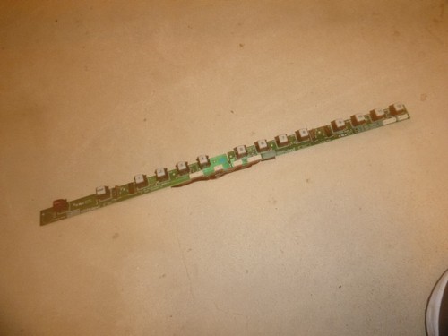 Roland atelier organ parts - roland,