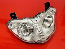 GILERA RUNNER 125 VX/ST 200