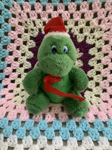 Tinsel the christmas - tinsel,