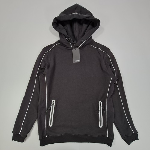 Bolongaro trevor sport mens - trevor,
