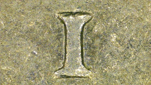 2001 pence rare - pence,