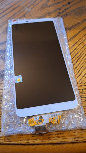 H870 h871 h872 - g6,