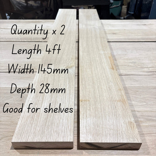 Character oak hardwood timber - oak,