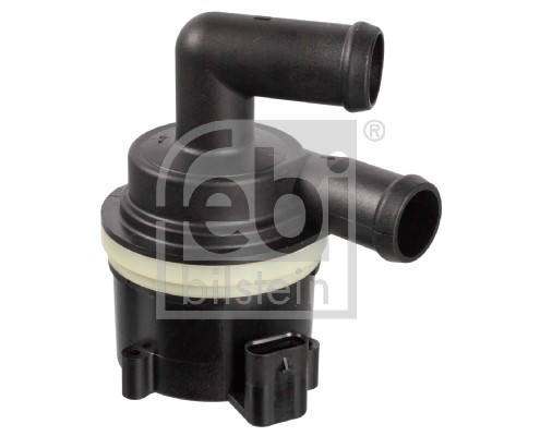 Febi 170506 auxiliary water - febi,