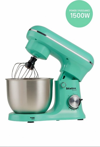 Bistro stand mixer food - bistro, mixer,