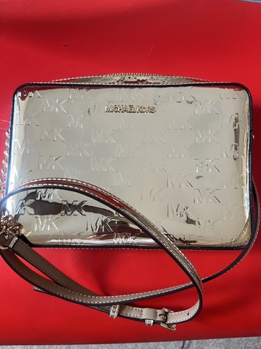Michael kors large - kors,