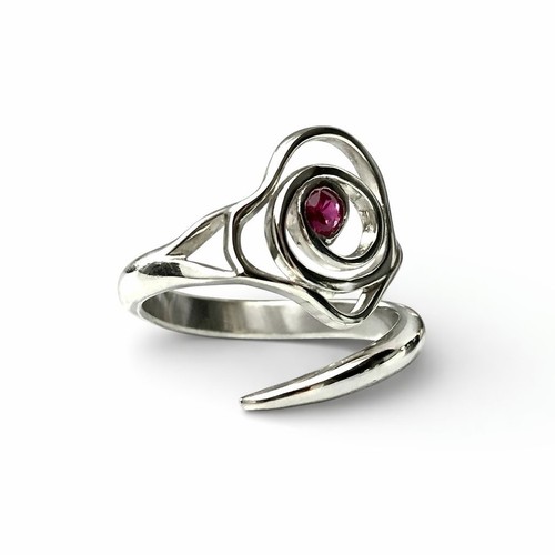 Poison ring pfp - ring, by