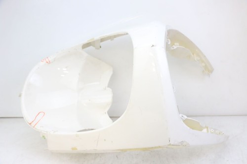 Front panel peugeot vivacity - panel,