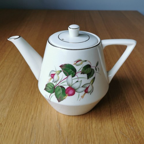 Vintage heatmaster fuchsia - vintage,
