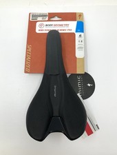 Specialized Women's Romin Evo